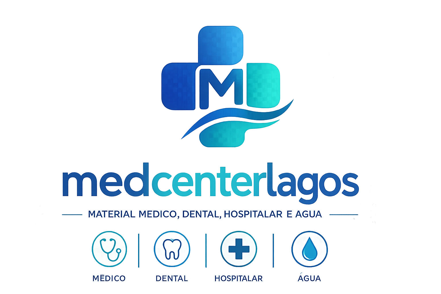 medcenterlagos