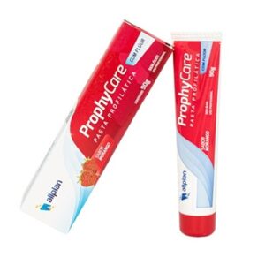 Pasta Profilática ProphyCare - AllPlan morango
