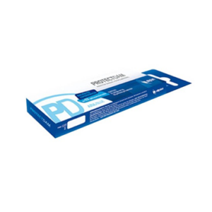 Barreira Gengival Protectdam - Allplan azul